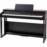 Casio Privia PX-870 BN digitale piano incl. stand