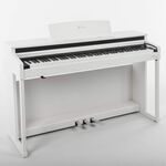 Roland F-701 LA digitale piano