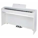 Casio AP-550 WE digitale piano