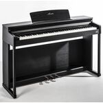 Casio Privia PX-870 BK digitale piano incl. stand
