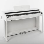 Roland F-701 CB digitale piano