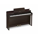 Yamaha Clavinova CVP-301 digitale piano ECKL01399-1550