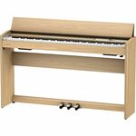 Roland F-107 BKX digitale piano