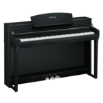 Yamaha Clavinova CSP-275 PE digitale piano