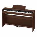 Roland RP107 BKX digitale piano