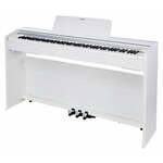 Oostendorp Digital Classic Basic II XT PE chroom