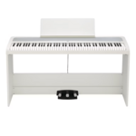 Yamaha Clavinova CVP-503 PE digitale piano ECPY01009-2106