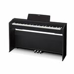 Roland HPi-5 MPL digitale piano ZQ20616-1455