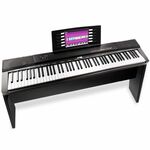Kawai Novus NV-5S PE digitale piano