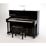 Roland HP704 DR digitale piano