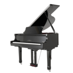 Yamaha NP-32 WH keyboard/digitale piano EBAO01166-1362