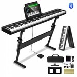 Kawai CA501 R digitale piano