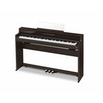 Roland DP603 PWH digitale piano