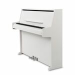 Roland DP603 CB digitale piano