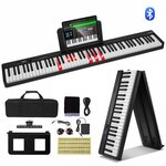 Roland HP704 PE digitale piano