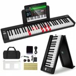 Roland HP704 LA digitale piano