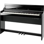 Roland HP704 CH digitale piano