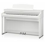 Casio Privia PX-770 WE digitale piano incl. stand