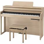 Amadeus D320 B digitale piano 202202210291-3888