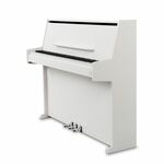 Korg B2SP WH digitale piano