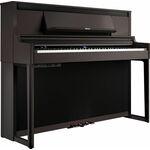 Yamaha Arius YDP-165 R digitale piano