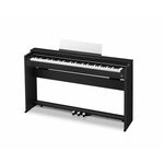 Yamaha Arius YDP-165 R digitale piano