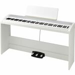 Yamaha Arius YDP-165 WH digitale piano