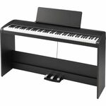 Korg G1 Air BK digitale piano