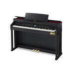 Amadeus D320 WH digitale piano