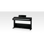 Casio Celviano AP-710 BK digitale piano