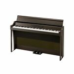 Kawai KDP-120 R digitale piano