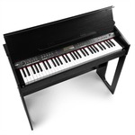 Korg G1B Air BK digitale piano