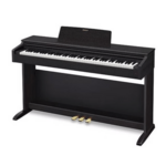Kawai CA 59 W digitale piano