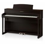 Yamaha Arius YDP-144 WH digitale piano