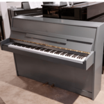 Kawai CX-5 BG messing piano 1837130-3895