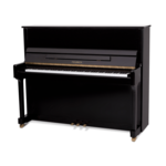 Yamaha UX1 PE messing piano 3679681-3341