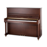 Yamaha MC10BL PE messing piano 4697856-3291