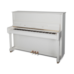 Yamaha YUX PE messing piano 3329894-1646