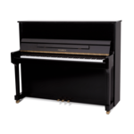 Yamaha UX WH messing piano 3059729-4175