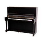 Yamaha UX PE messing piano 2994057-3188