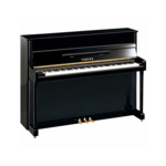 Yamaha UX PE messing piano 2435605-1669