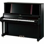 Samick JS-121M PE messing piano JJJ00102-2618