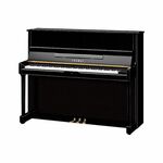 Rippen Carillon WH messing piano 183579-2409
