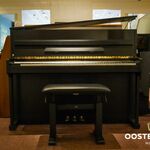 Yamaha YUS PE messing piano 3313895-2890