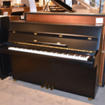 Richter 110 PE messing piano 108550-2868