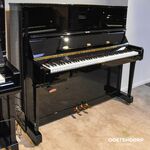 Yamaha YUX PE messing silent piano 3597108-3015