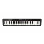 Casio Privia PX-S3100 BK stagepiano