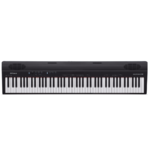 Amadeus Stage 1 BT stagepiano DP2001050272-4646