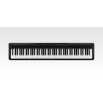 Roland KSC-90-BK standaard