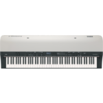 Casio CDP-S360 BK stagepiano